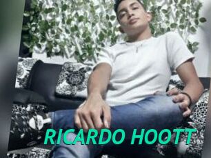 RICARDO_HOOTT