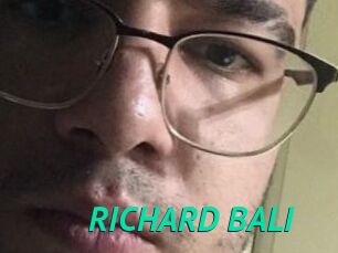 RICHARD_BALI