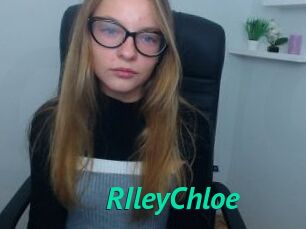 RIleyChloe