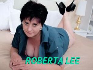 ROBERTA_LEE