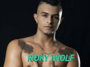 ROKY_WOLF