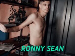 RONNY_SEAN