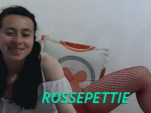 ROSSEPETTIE