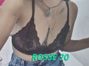 ROSSE_20