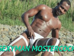 ROUMAN_SEXYMAN_MOSTERCOCK