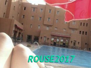 ROUSE2017