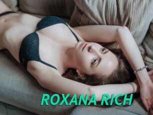 ROXANA_RICH