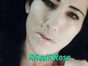 RRedRRose