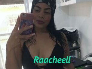 Raacheell