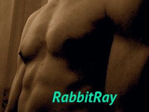 RabbitRay