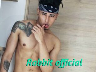 Rabbit_official