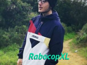 RabocopXL