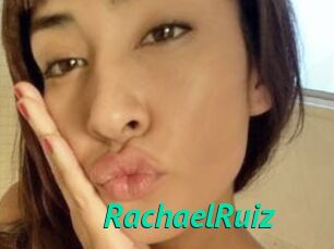 Rachael_Ruiz