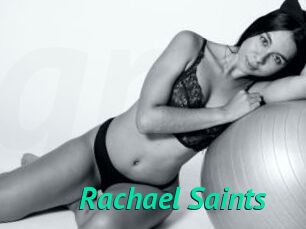 Rachael_Saints