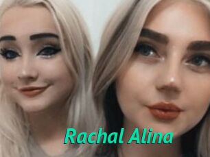 Rachal_Alina