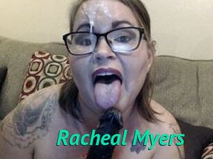 Racheal_Myers