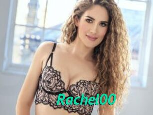 Rachel00