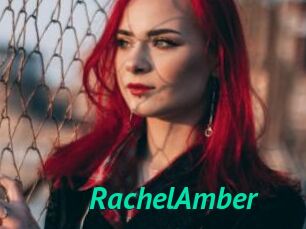 RachelAmber