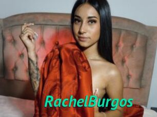 RachelBurgos