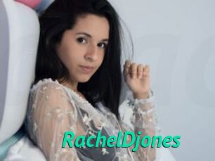 RachelDjones