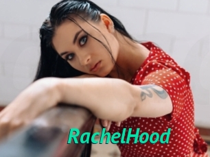 RachelHood