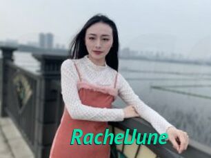 RachelJune