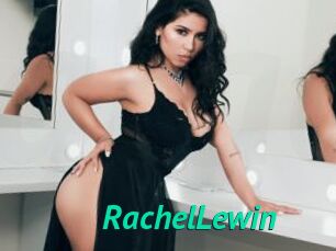 RachelLewin