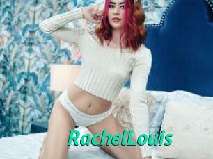RachelLouis