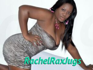 RachelRaxJugs
