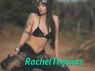 RachelThomas