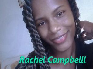 Rachel_Campbelll