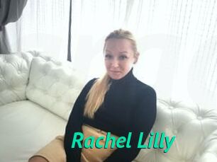 Rachel_Lilly