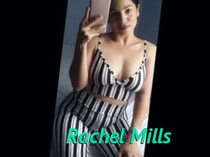 Rachel_Mills