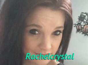 Rachelcrystal