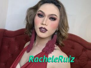 RacheleRuiz
