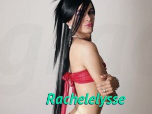Rachelelysse