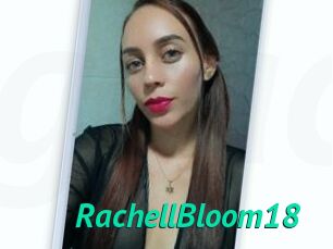 RachellBloom18