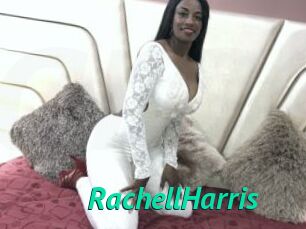 RachellHarris
