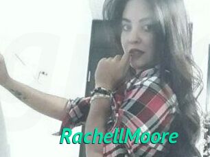 RachellMoore