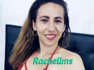 Rachellms