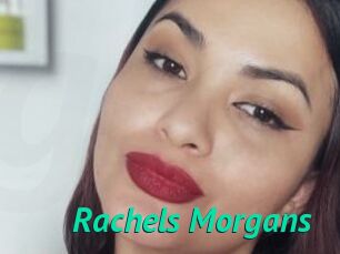 Rachels_Morgans