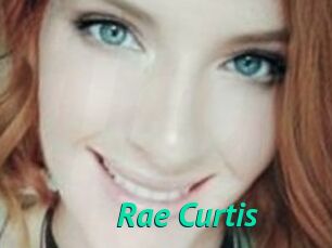 Rae_Curtis
