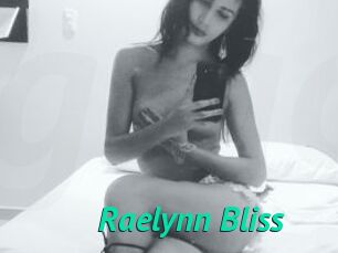 Raelynn_Bliss