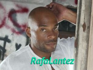 RafaLantez