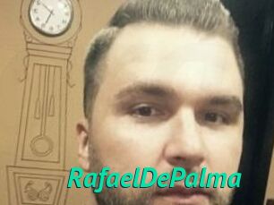 RafaelDePalma