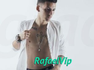 RafaelVip