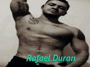 Rafael_Duran
