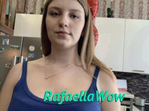 RafaellaWow