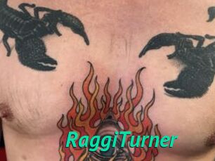 RaggiTurner