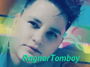 RagnarTomboy